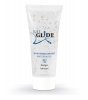 LUBRYKANT POŚLIZGOWY BEZ ZAPACHU JUST GLIDE 20ML